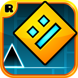 geometry dash for mac free