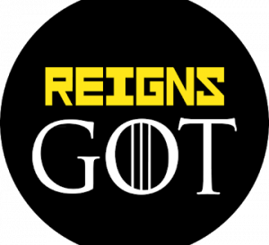 Télécharger Reigns : Game of Thrones