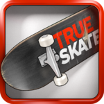 Télécharger True Skate